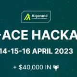 MEGA-ACE Hackathon